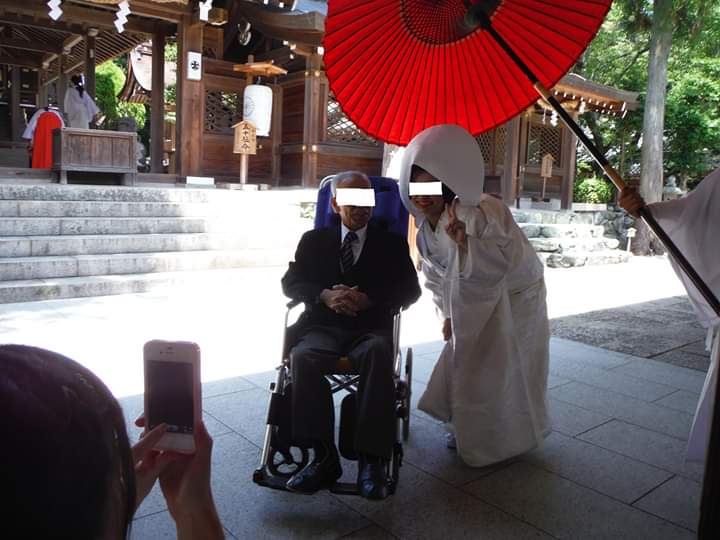 Sogyo Img06
