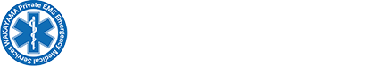 和歌山民間救急サービス