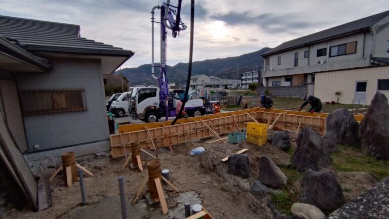 20260121 085701 768x433