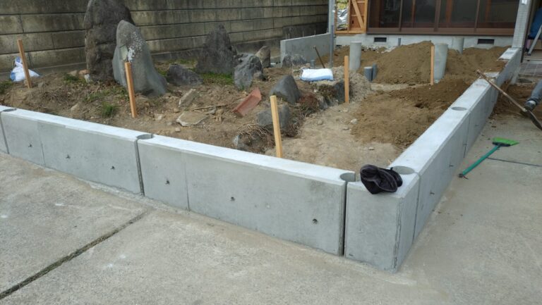 20260128 131427 768x433