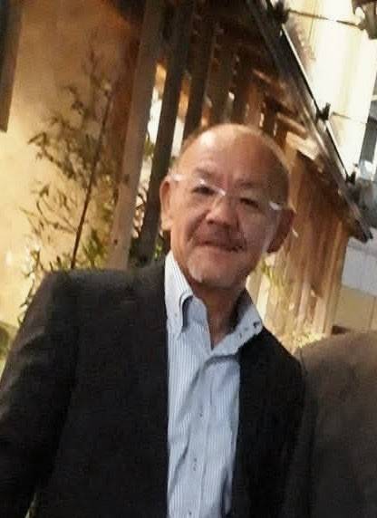 Ceo